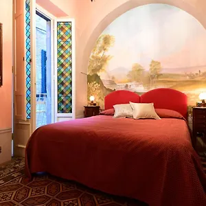 Bed & Breakfast L'antica Bifore, Lucca