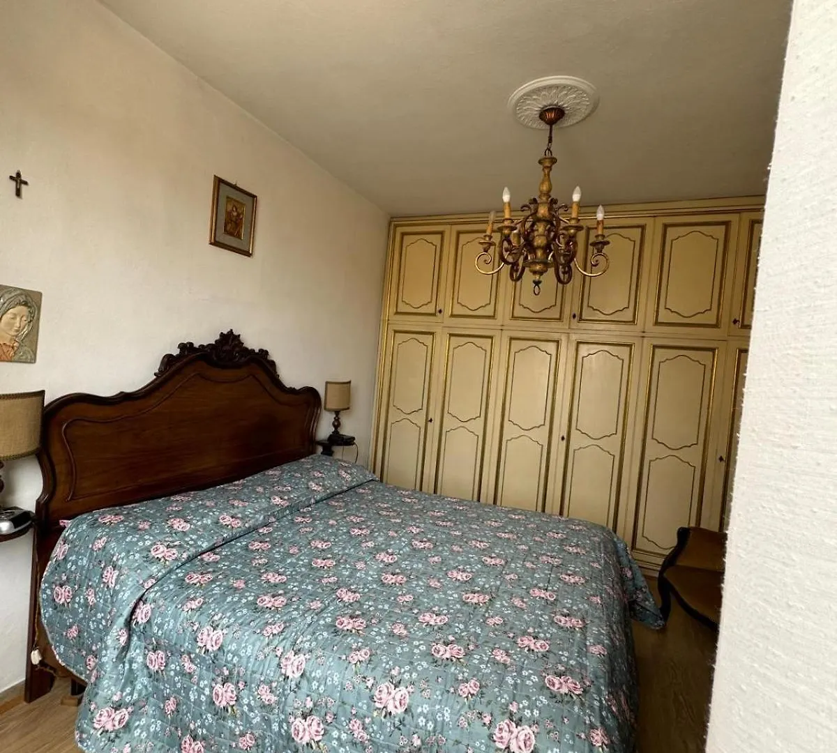 Micheli Suite Anfiteatro Square Lucca 0*,  Italy