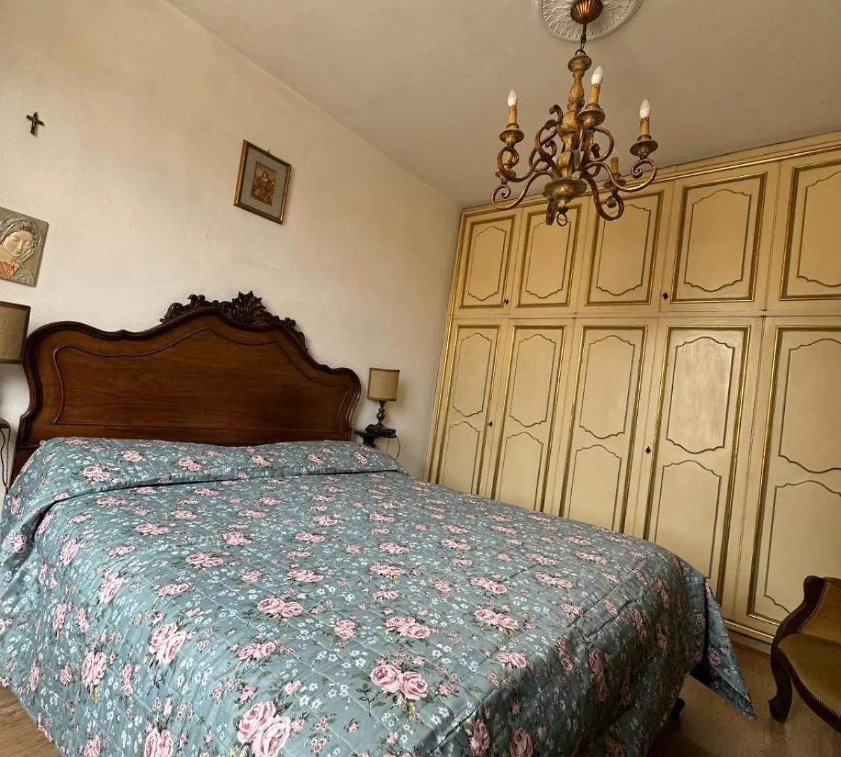 Micheli Suite Anfiteatro Square Lucca